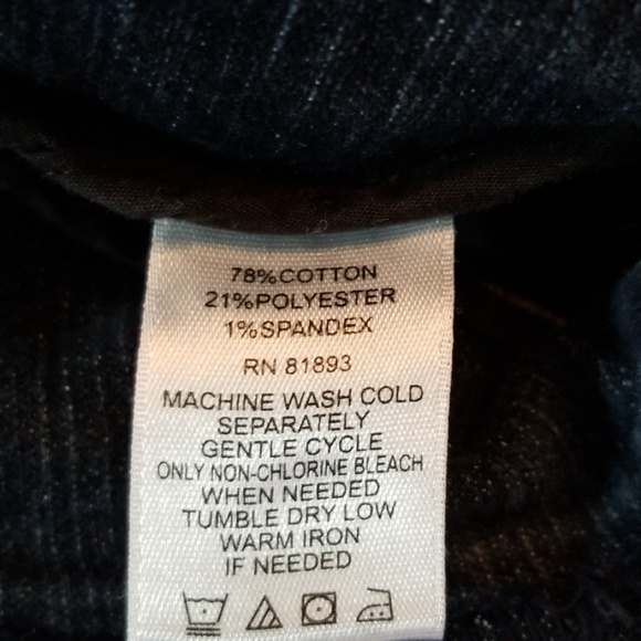 D&CO🍂🍁🔥final$drop - Picture 5 of 7